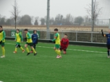 S.K.N.W.K. JO12-1 - Colijnsplaatse Boys JO12-1 (competitie) 2024-2025 (3e fase) (61/104)